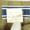 oceanpacific Corduroy pants L beige Men's Used