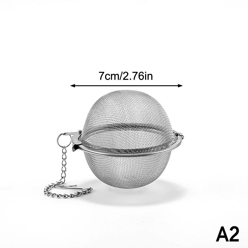 Latest Stainless Steel Watch Cleaner Mesh Basket Soundwave Technology Cleaner Basket Multi-Size For Jewelry, Eyewear, And Parts