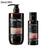 Shimei Vanilla Rose Long-lasting Moisturizing Shower Set