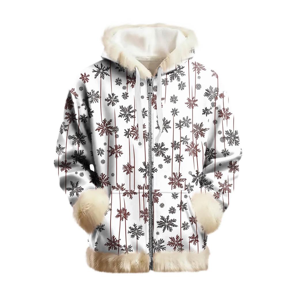 Men's And Women's Unisex Fashion Casual Top Solid Color Long Sleeve Pet Pocket Hoodie Sweatshirt