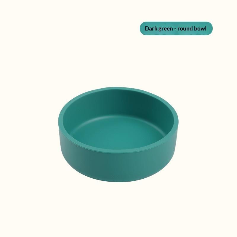 1Pc Silicone Microwave Egg Cooker Cups Air Fryer Egg Molds Individual Egg Bite Maker Nonstick Steamer Cups Oven Baking Mold
