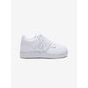New Balance Sneakers Bb480l3w