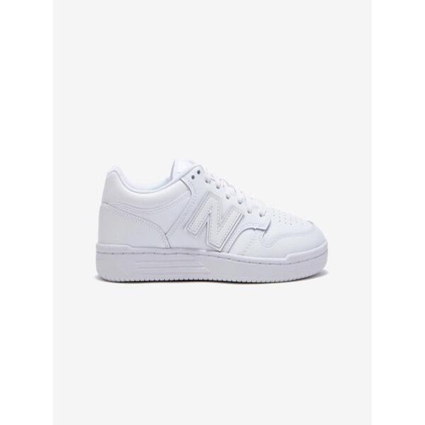New Balance Sneakers Bb480l3w
