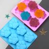 Pâtisserie – Tapis et feuilles de cuisson