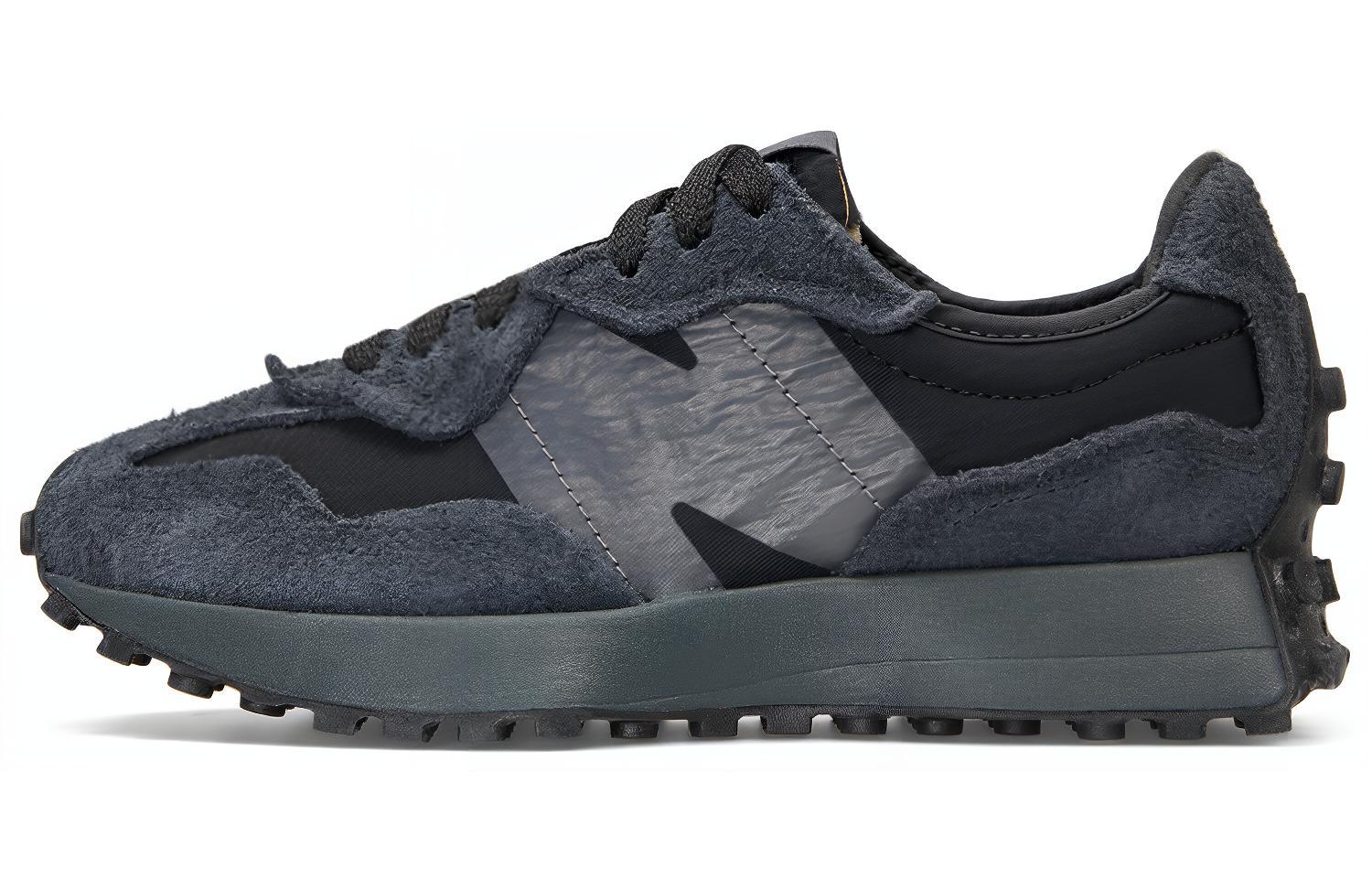 327 New Balance Phantom Magnet U327WCD 37