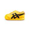 Kids Mexico 66 Ts Tiger Yellow Black 1184A074-750