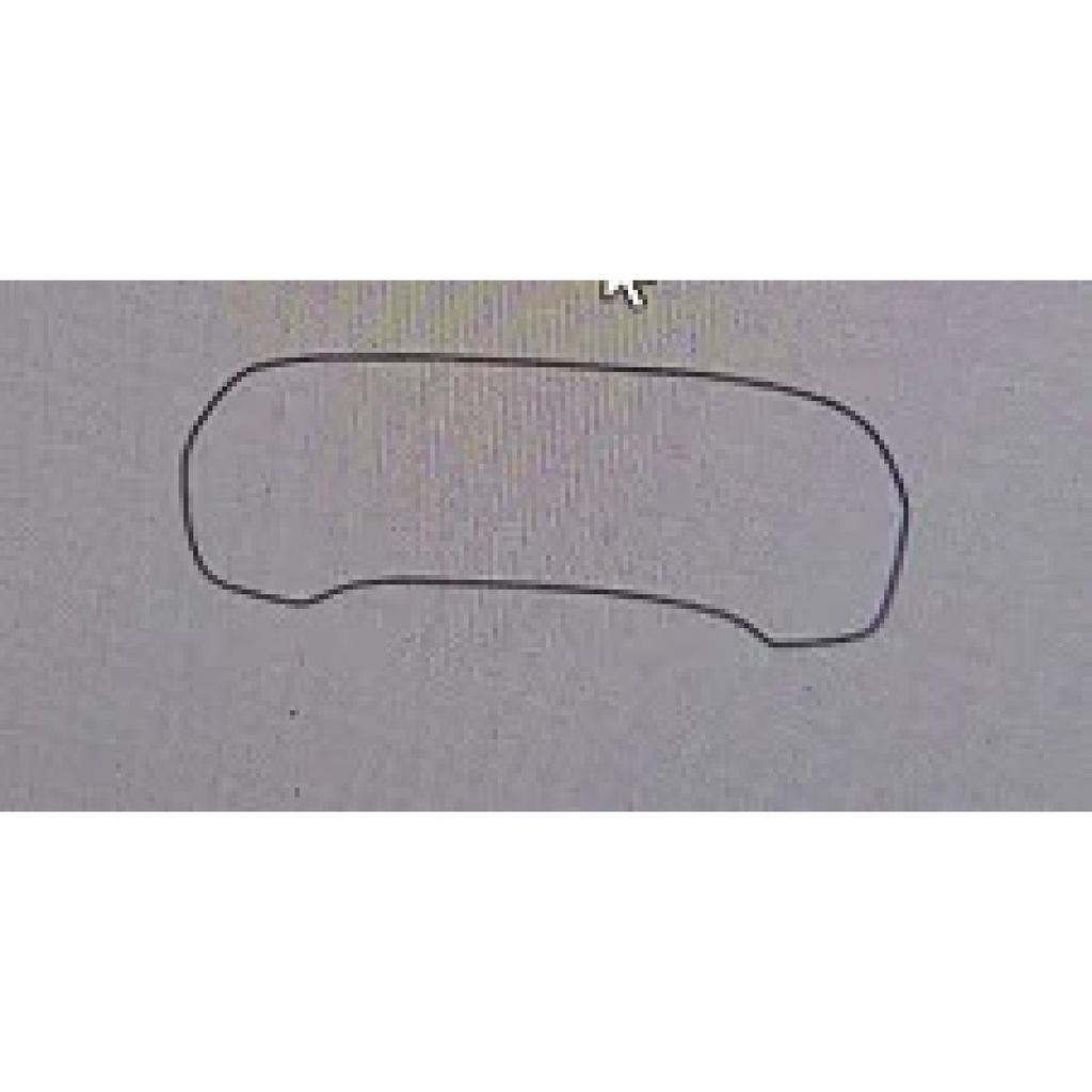 Car Interior Protective Film Central Console Navigation Display Gear Screen Protector Self Healing Sticker for BMW X7 G07