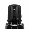 Samsonite Unisex 15.6-inch Laptop Backpack