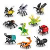 Lego Setleri – Diğer lego setleri