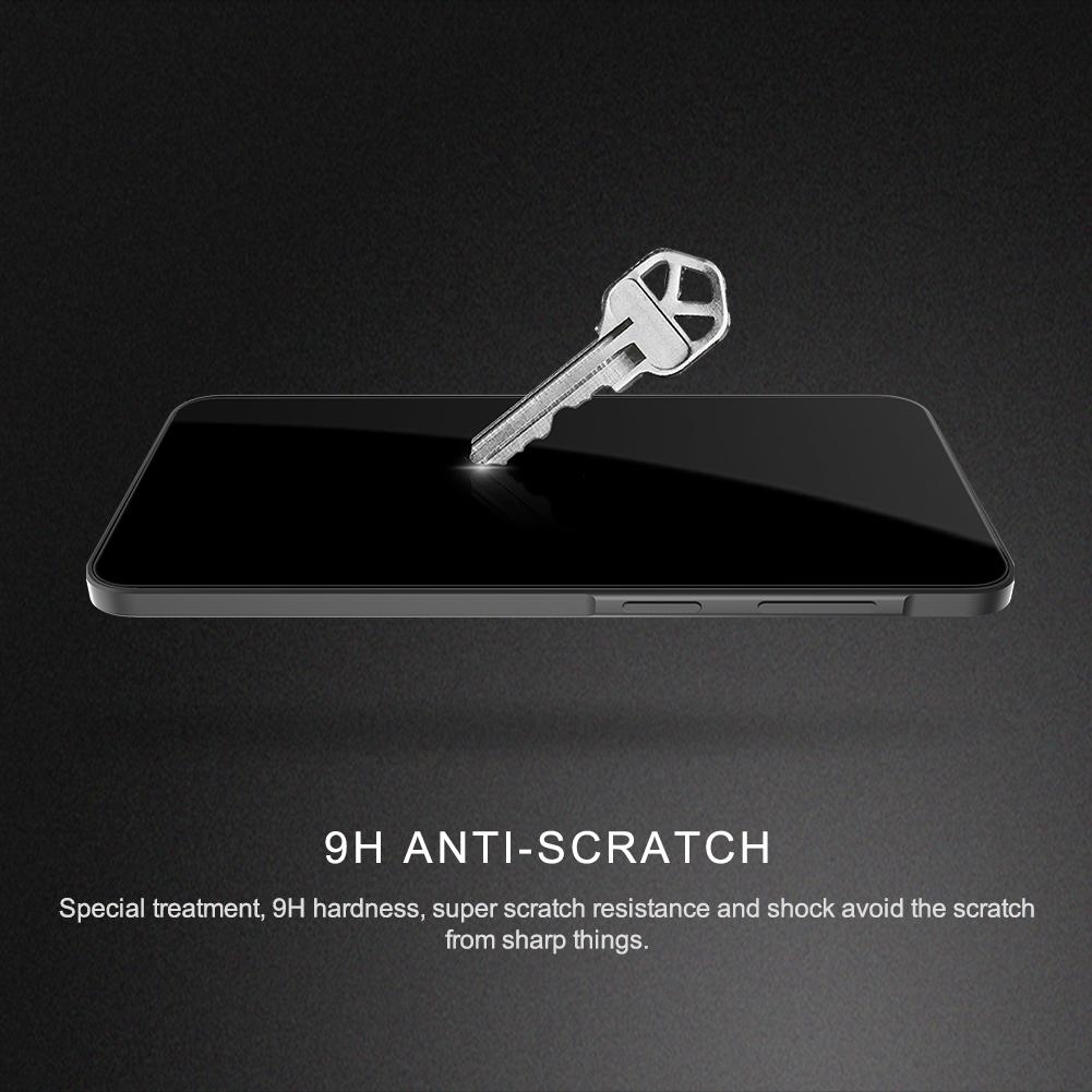 For Samsung Galaxy A57 5G Glass NILLKIN CP+Pro Screen Protector Tempered Glass Film