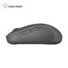 Lenovo Xiaoxin M3 Bluetooth Mouse