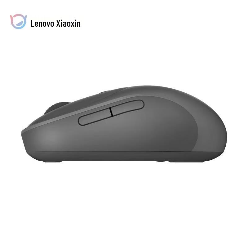 Lenovo Xiaoxin M3 Bluetooth Mouse