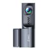 Electronice auto – Camere auto DVR