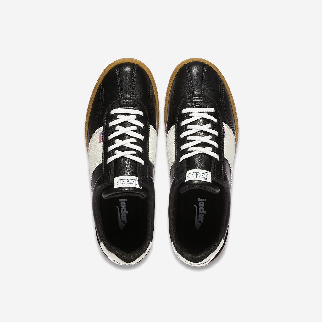 [JACLAR] Champ 1975 LT, JA1AD1CHL1, 1010112364, Popular Korean Shoes