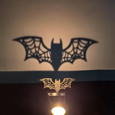 Party-Zubehör – Accessoires für Halloween