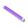 LED UV 365nm T8 Tube Lamp for Curing and Fluorescence
