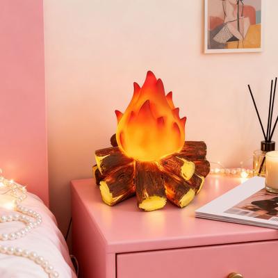 Belysning – Dekorationsbelysning