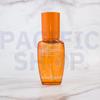 [Sulwhasoo] First Care Activating Serum Mist 50ml / 1.69 fl. oz
