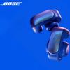 Bose Ultra Open Earbuds