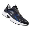 Cruyff Mens Scorpius Trainers