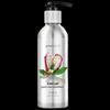Grandi Dragon Fruit White Tea Moisturizing Shower Gel
