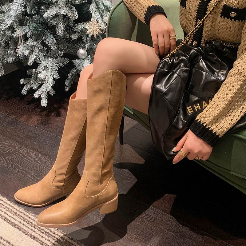 Krazing Pot — фото 6