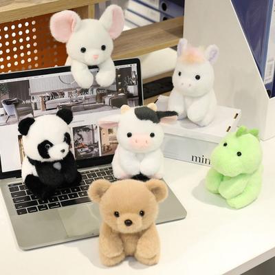 Bonecas e peluches – Peluches