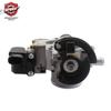 Renovar Corpo de Borboleta 22210-0D090 Para TOYOTA COROLLA E12 1.4L 8945202040 2227022050 222100D090 Ferramentas para Peças do Sistema de Admissão de Ar