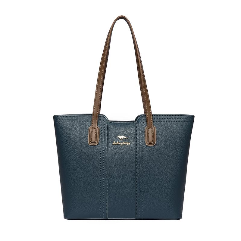 Borse di Lusso Firmate Borsa da Donna Designer Super Qualità Borse in Pelle Borsa Tote Casual Borsa a Spalla Crossbody da Donna per Donna