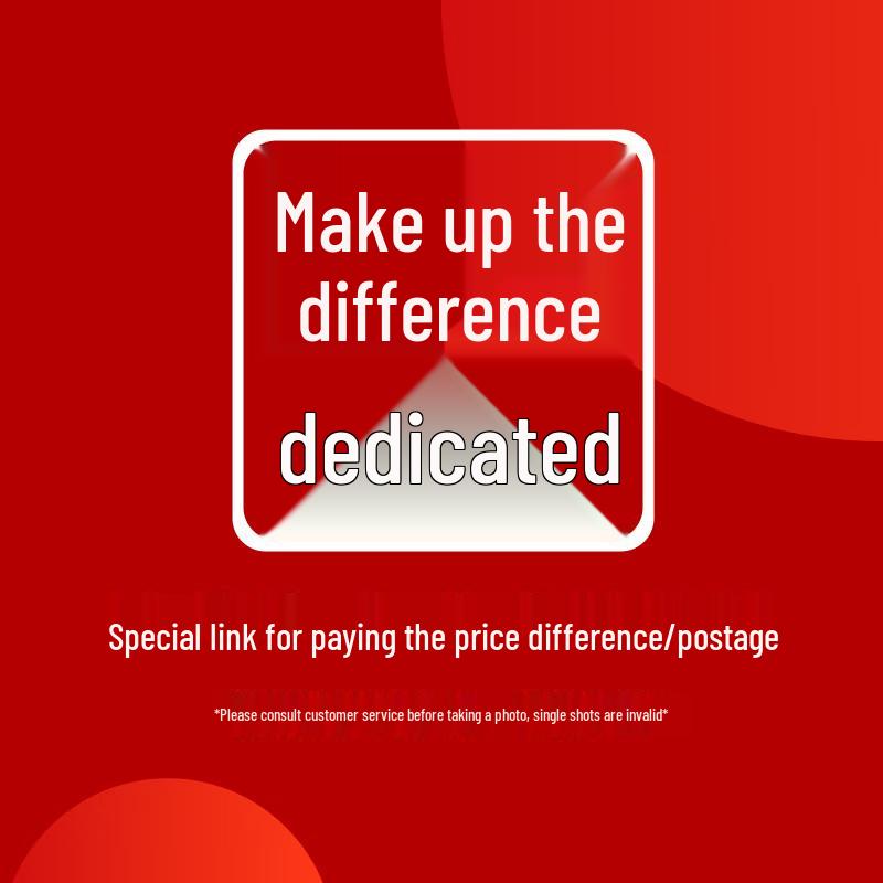 

AOC 86-inch Interactive Flat Panel Display (CN version)