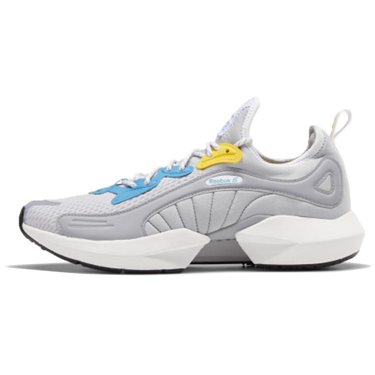 Reebok Sole Fury 00 Cold Grey Cyan Men s DV9252 EU 37.5