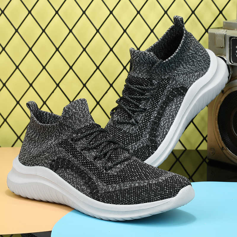 Fashion With Ties Playform Women's Sneakers With Heels Dress Sneakers Size 48 Shoes Summer Platform Sneakers Sports Sho Hospitality