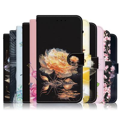 Für Nokia Series.XR21, C31, C21 Plus, XR20, 5.4, 6.2, G42,