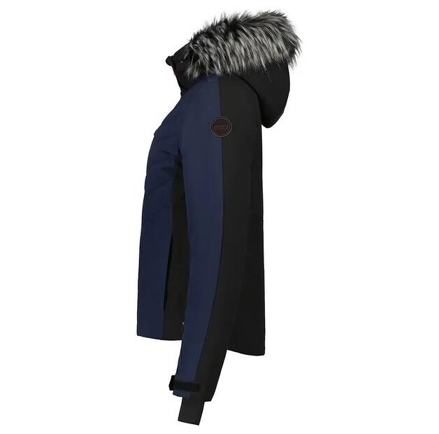 Icepeak Куртка Eleele I
