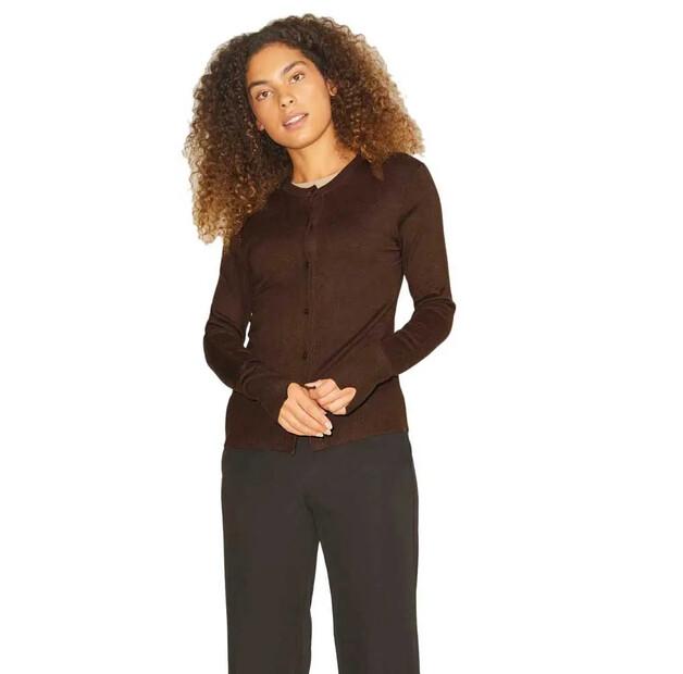 

Jack & Jones Кардиган Olivia Soft JJXX XS