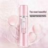 K·SKIN Portable Nano Mist Facial Sprayer