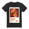 Star Trek Mens The Next Generation Season 3 Episode 9 T-Shirt