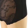WaCoal Comfortable Shoulder Softly Shapes Medium Type Wire All In One C Cup  Wbt