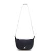 Kangol Duo Days Crossbag Denim 3398