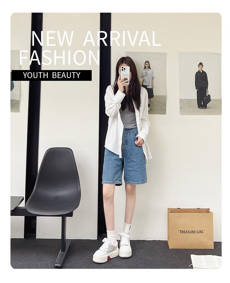 2025 neue koalagrau-rote Liebe dicke Sohle Schuhe Damen nationaler Trend vielseitige höhenvergrößernde Paarschuhe Freizeitschuhe