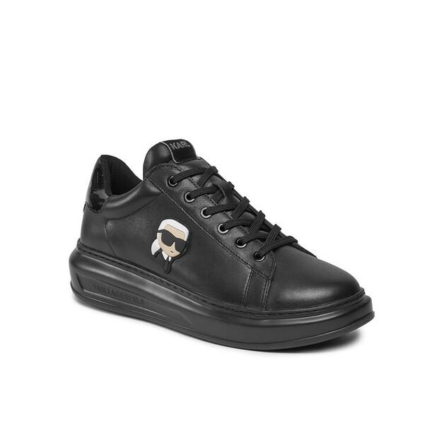 Кроссовки KARL LAGERFELD KL52530N
