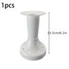 Bobo Balloons Stand Bouquet Holder Stand Balloons Stick Support Stuff Balloon Accessories Wedding Birthday Party Decorations