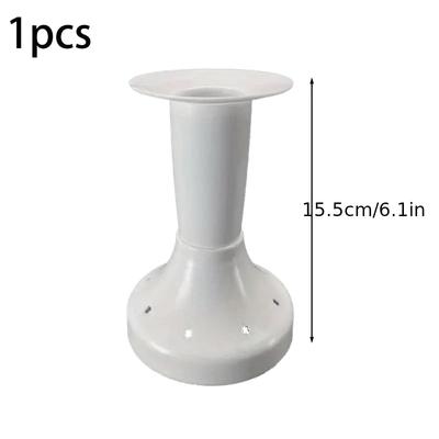 Bobo Balloons Stand Bouquet Holder Stand Balloons Stick Support Stuff Balloon Accessories Wedding Birthday Party Decorations