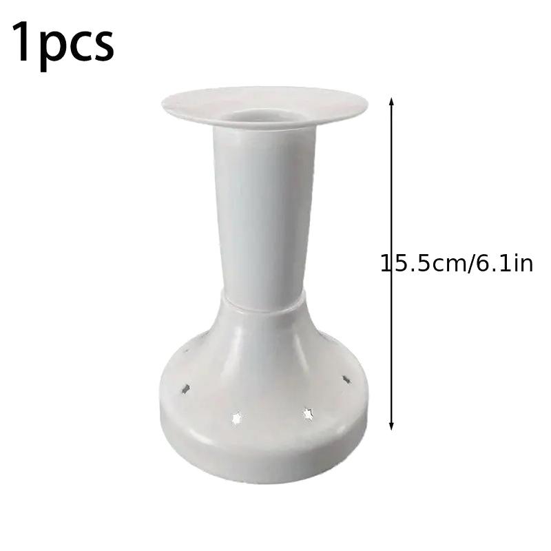 

Подставка для воздушных шаров Bobo Подставка для букета Подставка для воздушных шаров Палочка Подставка для воздушных шаров Аксессуары для воздушных шаров Свадьба День рождения Украшения для вечеринок 1pc