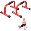 Equipamentos para fitness