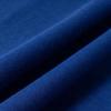 Somerelle 100% Cashmere Scarf