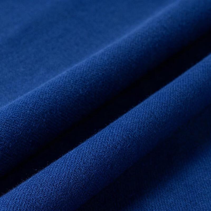 Somerelle 100% Cashmere Scarf
