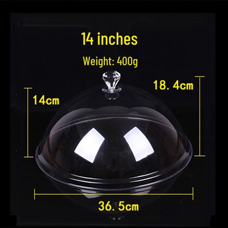 

Chang Bao Sen Food Cover