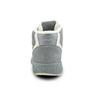 New Balance 988 Fresh Foam Mid Men Sneakers Grey MH988XGY