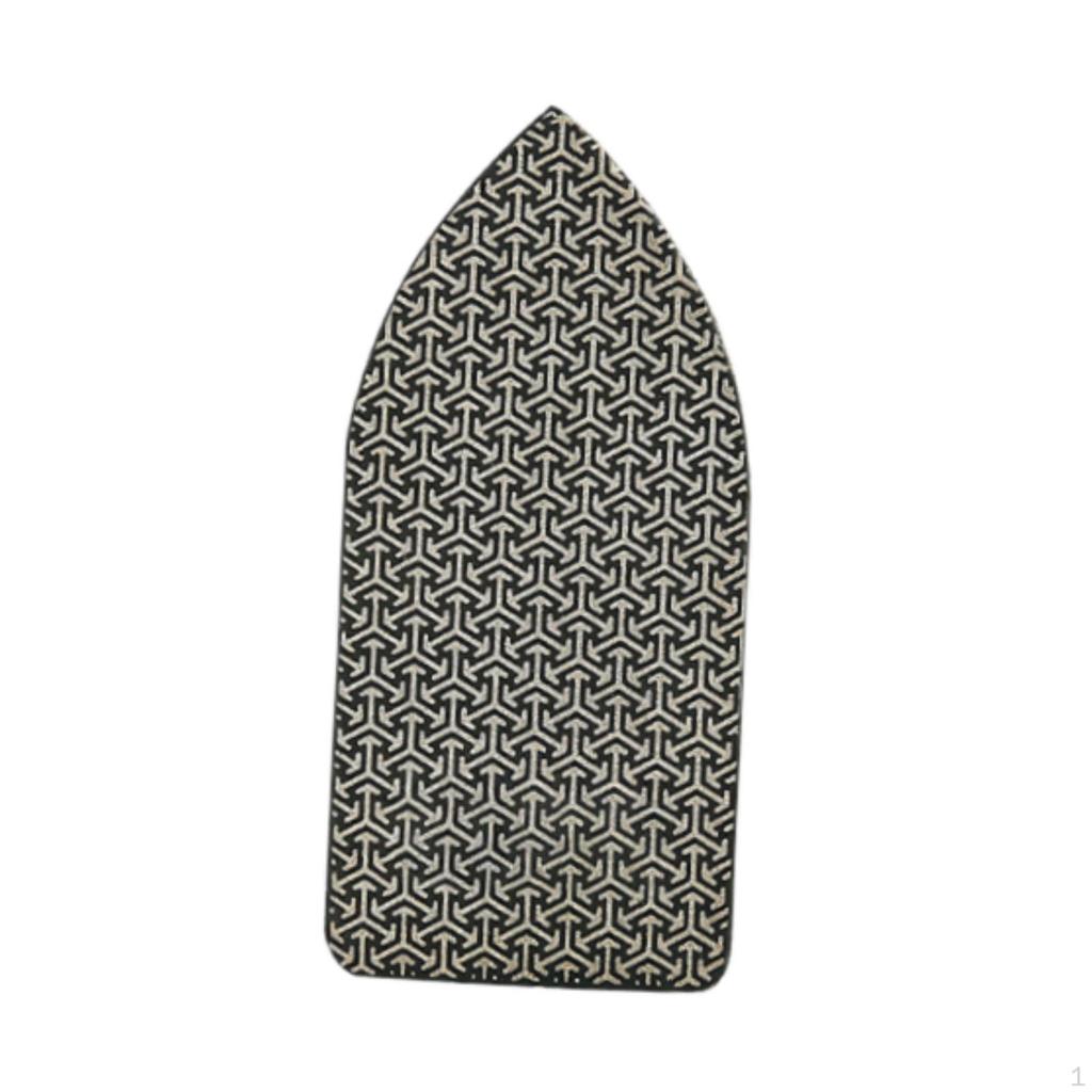 Deluxe Stone Polishing Bundle - Simple Surface Revitalization Kit